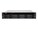 Qnap TS-877XU-RP-1200-4G-US Image 1 from Front
