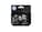 HP Inc. B7RT5AN Image 2 from Front HP Inc. B7RT5AN Image 2 from Front