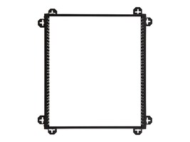 Kendall Howard 1915-3-301-12 Main Image from Front