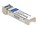 AddOn JNP-SFP-25G-LR40-BXU-I-AO Image 2 from Right-angle AddOn JNP-SFP-25G-LR40-BXU-I-AO Image 2 from Right-angle