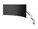 Ergotron 45-694-216                     Image 1 from Right-angle