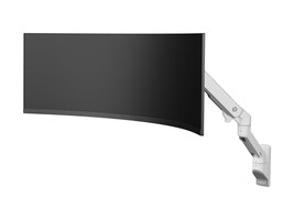 Ergotron 45-694-216                     Main Image from Right-angle