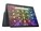 HP Inc. 7A567UT#ABA Image 6 from Left-angle