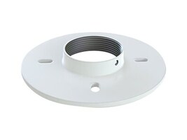 Chief Manufacturing CMA107W                        Main Image from Front