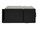 Tripp Lite U360-007-INT Image 10 from Right side