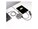 StarTech.com 10G8A2CS-USB-C-HUB Image 10 from Left-angle