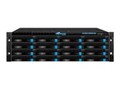 Barracuda BARRACUDA BACKUP SERVER APPLIA, BBSI990A                      , 42100731, Servers
