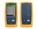 Fluke Networks DSX2-8000-ADD-R Image 2 from Multi-angle