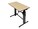 Ergotron 24-271-928 Image 1 from Right-angle