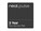 Neat PULSE-PLUS-BAR2-PAD10-3 Image 1 from Front Neat PULSE-PLUS-BAR2-PAD10-3 Image 1 from Front