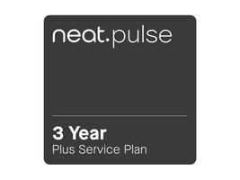 Neat PULSE-PLUS-BAR2-PAD10-3 Main Image from Front Neat PULSE-PLUS-BAR2-PAD10-3 Main Image from Front