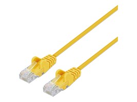 Intellinet 745727                         Main Image from Right-angle