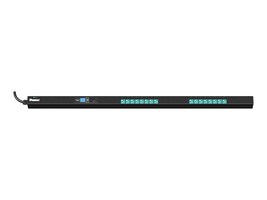 Panduit E16E22L Main Image from Front Panduit E16E22L Main Image from Front