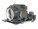 BTI DT00821-BTI Image 1 from Right-angle