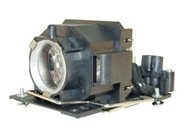BTI DT00821-BTI Main Image from Right-angle