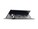 Kramer Electronics 91-011999                      Image 1 from Left-angle
