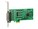 Brainboxes PX-346 Image 1 from Left-angle