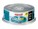 Maxell 630026 Image 1 from 