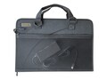 UZBL UZBL 13-14EVA ALWAYS-ON LITE W, EVA7115                       , 41897625, Carrying Cases - Other