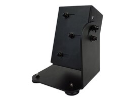 Gamber-Johnson 7160-1259 Main Image from Right-angle