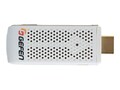 Gefen Wireless Extender Sender Unit for HDMI 5GHz SR (Short Range), EXT-WHD-1080P-SR-TX, 23307937, Video Converters, Extenders & Splitters Gefen Wireless Extender Sender Unit for HDMI 5GHz SR (Short Range), EXT-WHD-1080P-SR-TX, 23307937, Video Converters, Extenders & Splitters