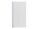 Tripp Lite SRIN418186 Image 7 from Right side