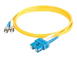 C2G (Cables To Go) 37494 Main Image from Right-angle