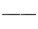 Raritan PX3-5493V-K1 Image 1 from Front Raritan PX3-5493V-K1 Image 1 from Front