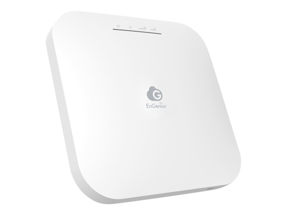 EnGenius Cloud Managed Access Point - Thumbnail 4