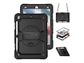 B3E Rugged Case for iPad 10.2 (9th, 8th 7th Gen) w Screen Protector, AP-CSIP-IPADPRO102 , 42070286, Carrying Cases - Other B3E Rugged Case for iPad 10.2 (9th, 8th 7th Gen) w Screen Protector, AP-CSIP-IPADPRO102 , 42070286, Carrying Cases - Other