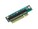 Supermicro RSC-R1UU-E8R+ Image 1 from 