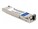 AddOn 10G-XFP-BXU-40-AO Image 7 from Back