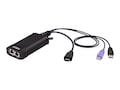 Aten USB 4K HDMI KVM DIGIPROCESSOR, KG8950T , 42023814, KVM Switches Aten USB 4K HDMI KVM DIGIPROCESSOR, KG8950T , 42023814, KVM Switches