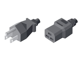 Server Technology PTCORD-L5 Main Image from Right-angle