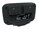 Zebra Technologies International CC600-5-3200LNNA Image 2 from Back