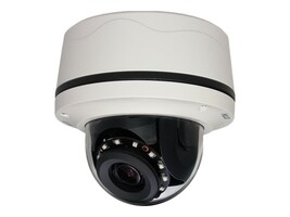 Pelco IMP121A-1IS Main Image from Right-angle