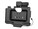 Ram Mounts RAM-HOL-SAM57PDCLU Image 1 from Right-angle