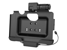 Ram Mounts RAM-HOL-SAM57PDCLU Main Image from Right-angle