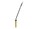Shure MX410R/N                       Image 1 from Front