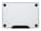 Urban Armor Gear 134415B14343 Image 7 from Bottom Urban Armor Gear 134415B14343 Image 7 from Bottom