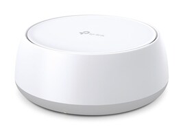 TP-LINK HB210 PRO 1 PACK               Main Image from Right-angle
