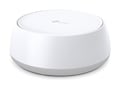TP-LINK BE5000 WHOLE HOME MESH WI-FI 7, HB210 PRO(1-PACK) , 42093708, Wireless Access Points & Bridges TP-LINK BE5000 WHOLE HOME MESH WI-FI 7, HB210 PRO(1-PACK) , 42093708, Wireless Access Points & Bridges