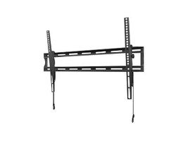 Sanus QLT35-B2                       Main Image from Right-angle