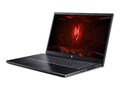 Acer Nitro V ANV15 51 717H Gmng, NH.QN8AA.005                  , 41968044, Notebooks