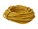 AddOn ADD-120FCAT6-YW Image 4 from Back