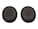 Jabra 14101-81 Image 1 from Front Jabra 14101-81 Image 1 from Front