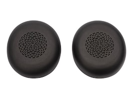 Jabra 14101-81 Main Image from Front Jabra 14101-81 Main Image from Front