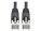 Tripp Lite N262-001-BK Image 2 from Close-up