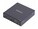 StarTech.com IH2006-KVM-TX                  Image 1 from Right-angle