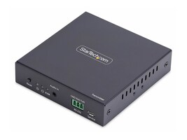 StarTech.com IH2006-KVM-TX                  Main Image from Right-angle